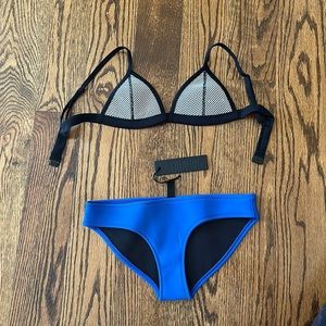 Triangl Bikini